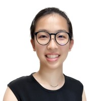 Sophia Liu