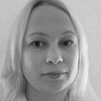 Hanna Andersson
