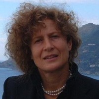 Gabriella Marchetti