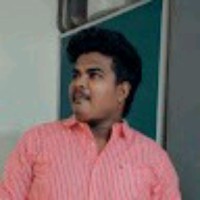 Mukesh Pandian