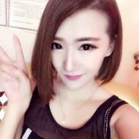 马思琪