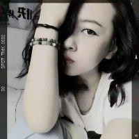 邱晓玲