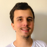 Daniel Moreno
