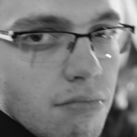 Daniel Roßbach