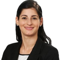 Isabella Eltaha