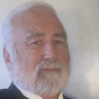 David Green