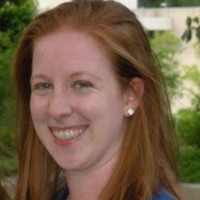 Cynthia Galston Lang