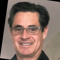 Vicente Piedrahita