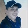Edwar Fabian Mosquera Celis