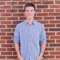 Garret Flaherty