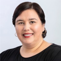 Rosa Thorp