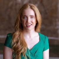 Eloise Johnson