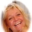 Hilde Olufsen