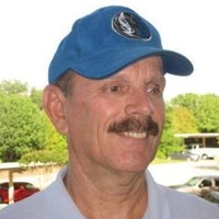 Ted Vogel