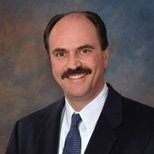 Jeff Warden