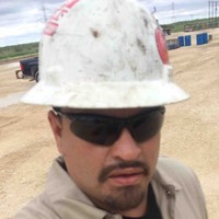 Cesar Montano