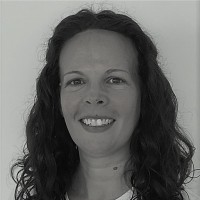 Louise Beamish