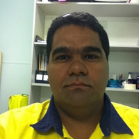 Nathane Graham