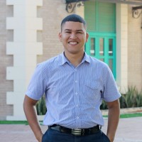 Luis Estrada Cassalett