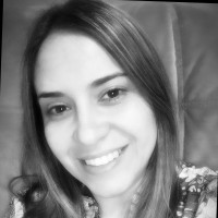 Michele Oliveira