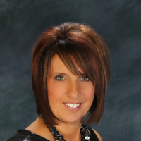 Sue Sidore