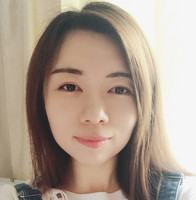 Nan Zhang