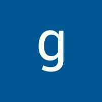 G K Google