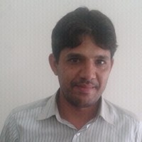 Muhammad Farooq