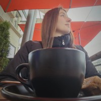 Tamara Konrad