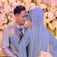 galuh prasetyana