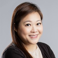 Sheryl Kan