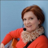 Susan McNelis