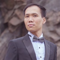 Nicholas Yip