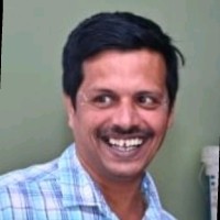 Prasanna Devale