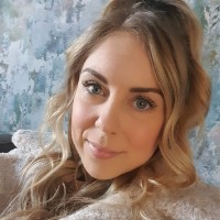 Gemma Yeomanson