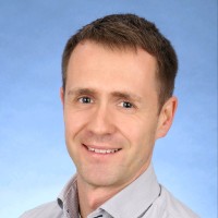 Sebastian Detlefsen