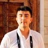 Tolga Ulutürk