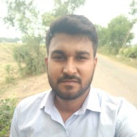 Koushik Chakraborty