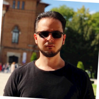 Peter Lupu-Volcinschi