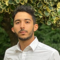 Reda Amajout