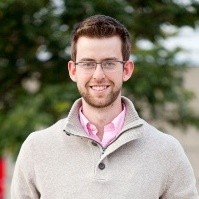 Patrick Keating