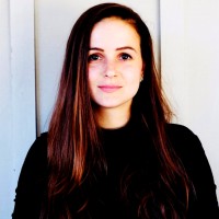 Alexandra 