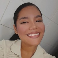 Mayerlin Velez Pazmiño