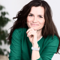 Elena Pitterová