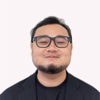 Nik Muhammad Farhan