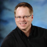 Mike Curtis