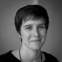 Perrine Delime