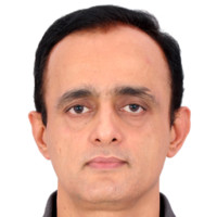 Shankaraprasad Bhat