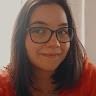 Jennifer Florencio