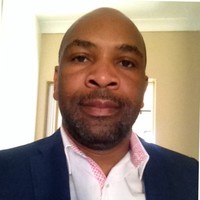 Edward Matemba